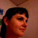 Екатерина Ким