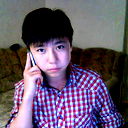 Erc@ ...