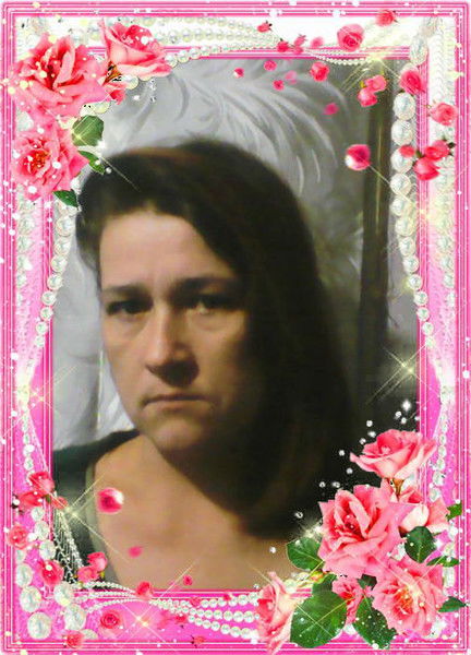 Наталья Гаврилова