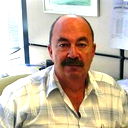 Michael Shulman