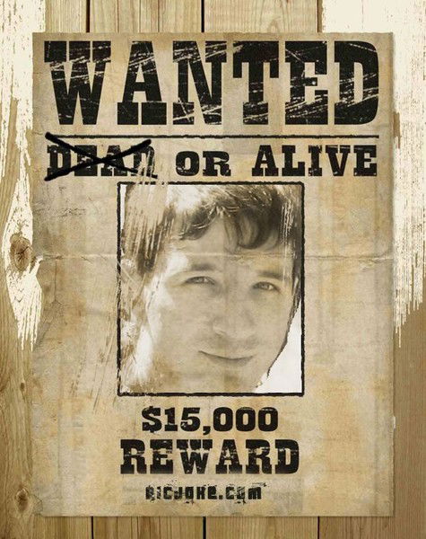 Михаил Горин