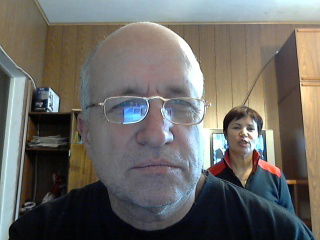 Алексей Куртов