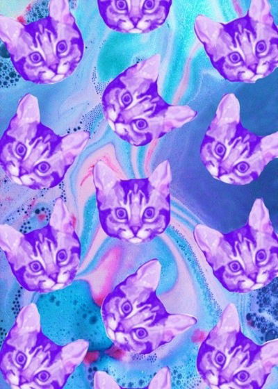 Настя Азначеева