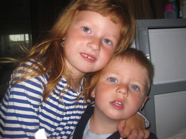 Владимир Бутов