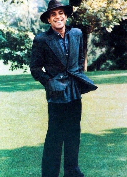 Канан Мамедов