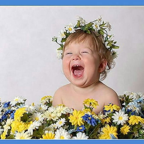 Анна Тураева