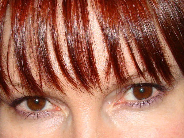 Ольга Пелымская