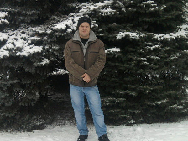 Леонид Поляков