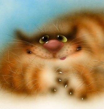 Татьяна Данилова