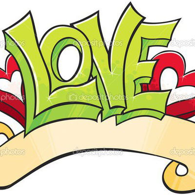 Макс Мурзов