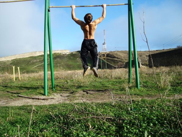 Иван Лемясев