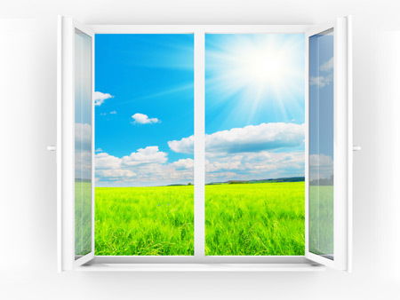 Марат Галяутдинов