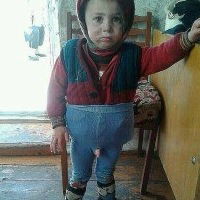 Валерий Туйгунов