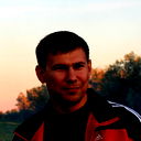 Алексей Копытин