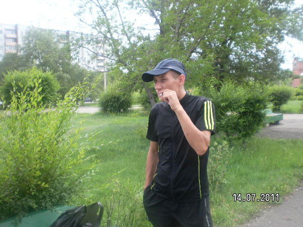 Сергей Базеев