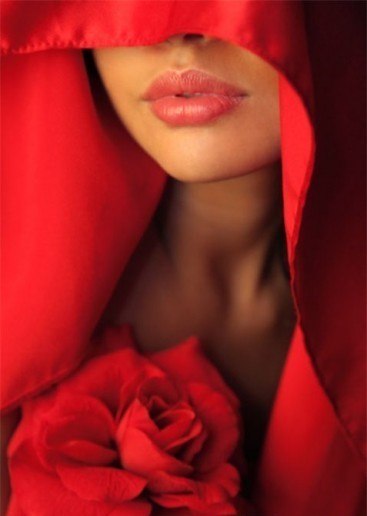 ****юлия**** ))))