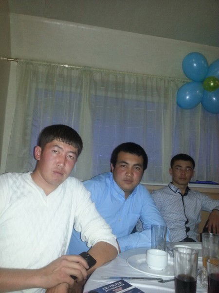 Умар1000000000 10000000000