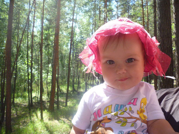 Константин Сафронов