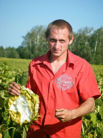 Денис Денисов