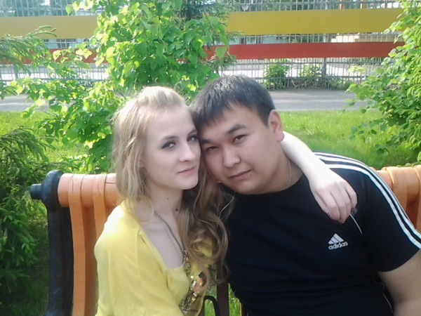 Сагынтай Омаров