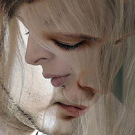 Натали Шпак