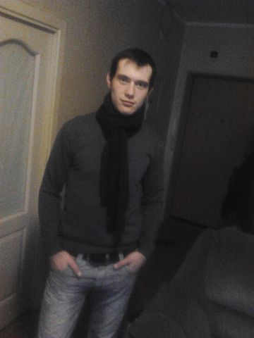 Руслан Муравьёв