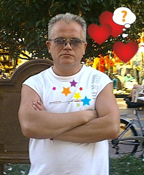 Владислав Потуткин