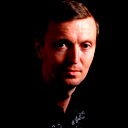 Александр Гончаренко