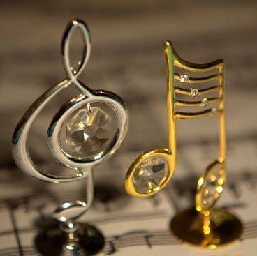 Отдел Культуры Мунайлинский Район