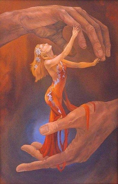 Ирина Климович