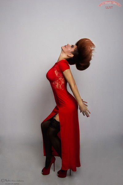 Гульнара Саттарова