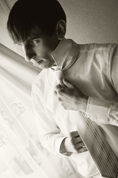 Слава Мищенков