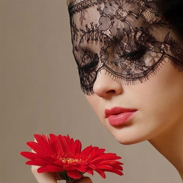 Галина Балдина