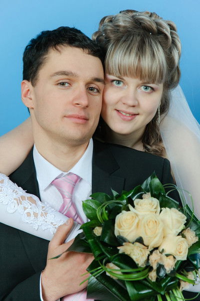 Екатерина Гусарова