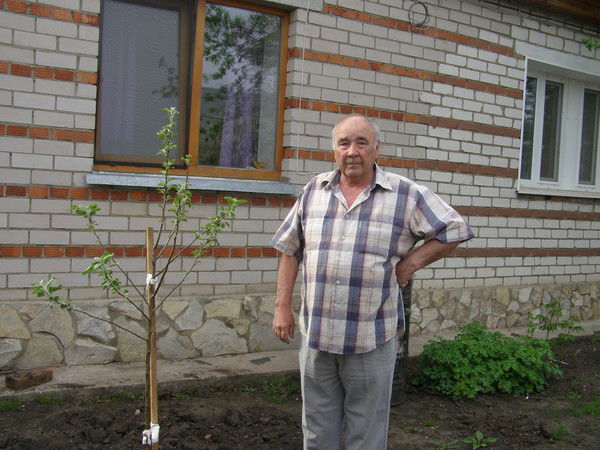 Владимир Соловьёв