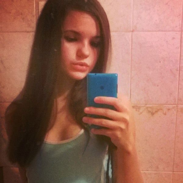 Александра Вишневская