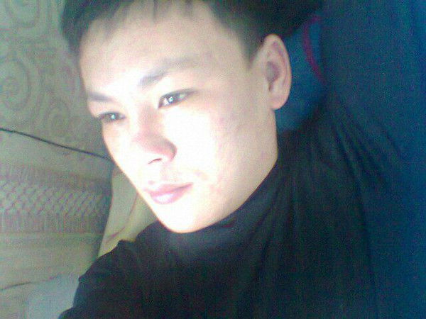 Азамат Шайкемелулы