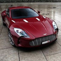 Саша Коденцев