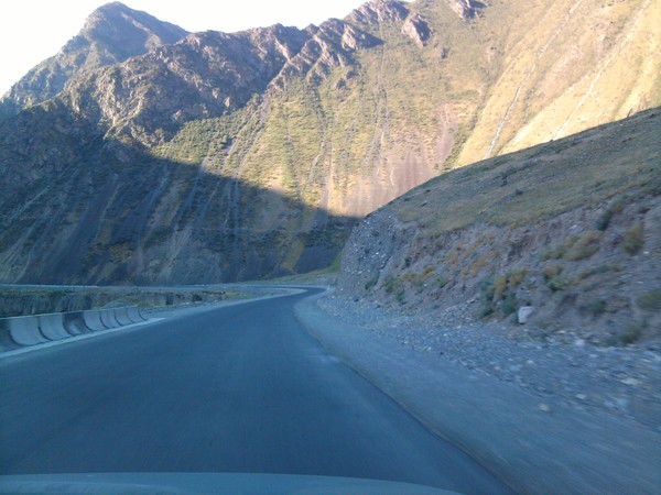 Семенченко Андрей