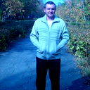 Олег Лазарев