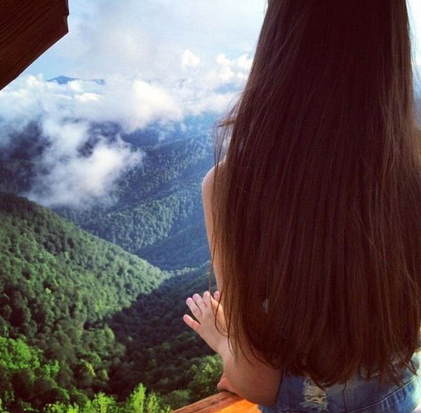 Назерке Нурланкызы