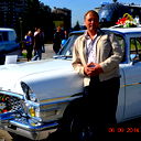 Евгений Иващенко