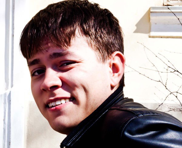 Игорь Малаховский