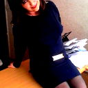 Ирина К