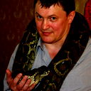 Юрий Макаренко