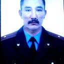 Камалхан Камбаров