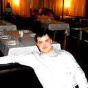 Радик Хамитов