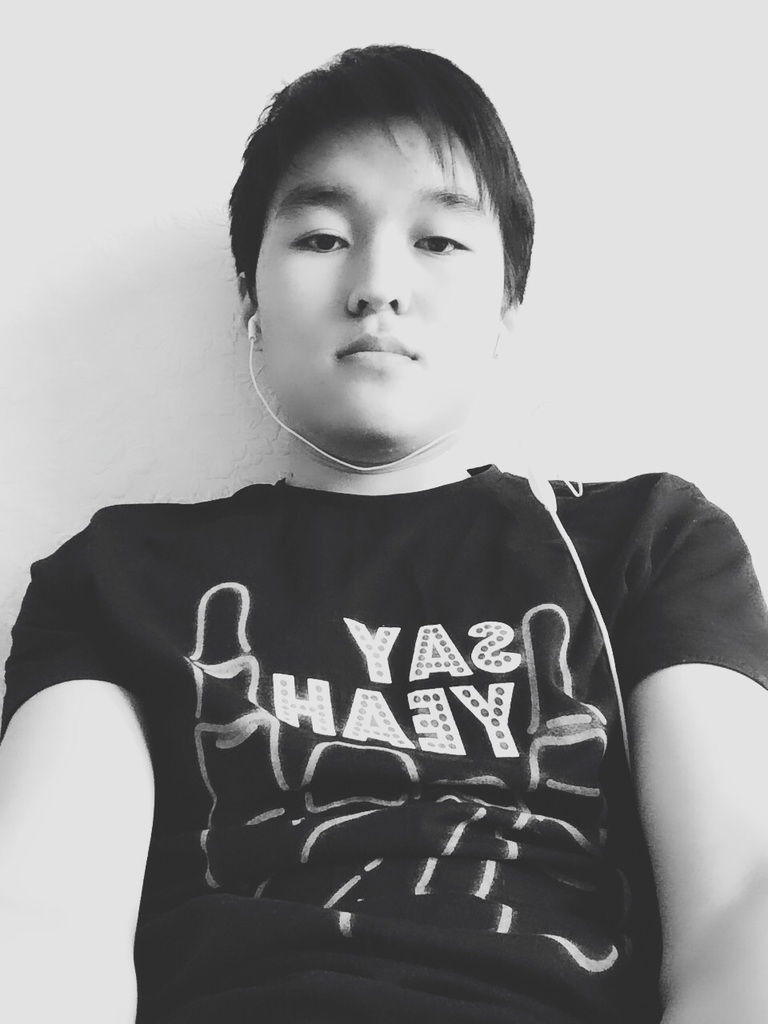 Жако Чувак 01 Жан