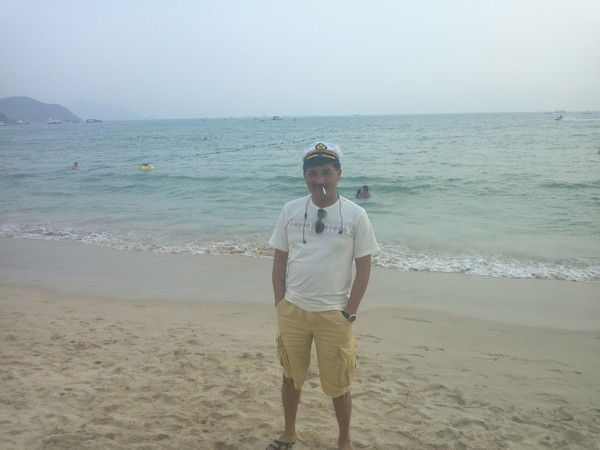 Шохид Ансори