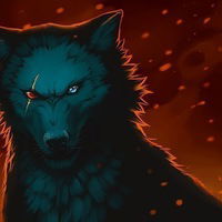 Елена Шебанова